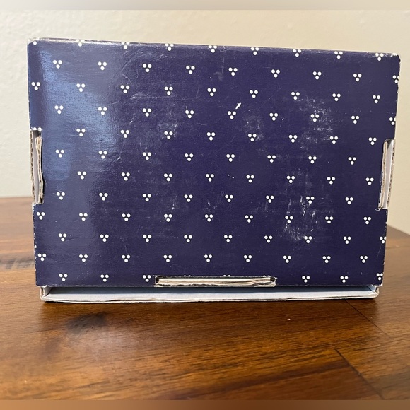 Dansk Napkin Rings - Picture 7 of 7